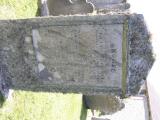 image of grave number 640112